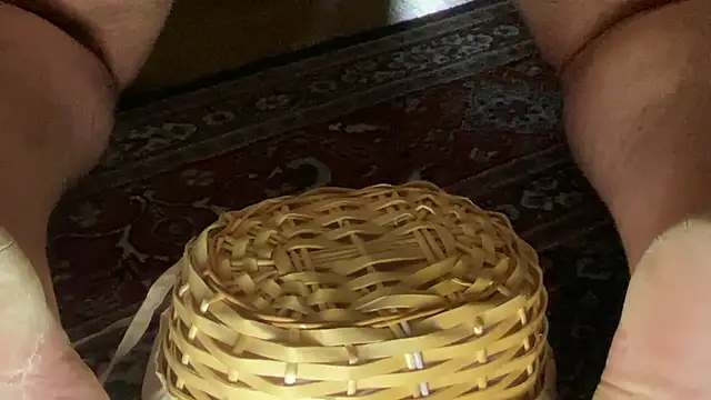 Snapshot of foreveralmost chatting on 03/10/26, 03:06 foreveralmost online show from 03/10/26, 03:06