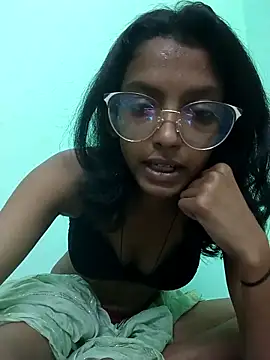 sexysona07 online show from 05/09/26, 08:19