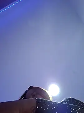 Foxylisaflores online show from 03/11/26, 10:54