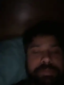 Snapshot of Digbick1945 chatting on 04/22/26, 07:26 Digbick1945 online show from 04/22/26, 07:26