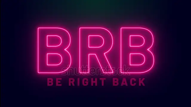 Snapshot of ElenoreHolguin chatting on 03/21/26, 01:26 ElenoreHolguin online show from 03/21/26, 01:26