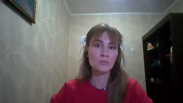 Snapshot of ElenoreHolguin chatting on 03/29/26, 05:13 ElenoreHolguin online show from 03/29/26, 05:13
