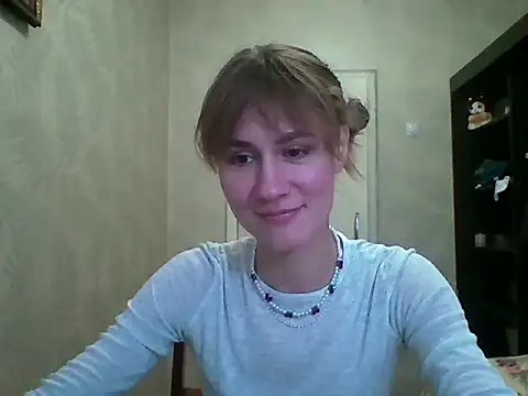 Snapshot of ElenoreHolguin chatting on 04/02/26, 02:47 ElenoreHolguin online show from 04/02/26, 02:47