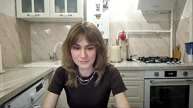 Snapshot of ElenoreHolguin chatting on 04/03/26, 06:39 ElenoreHolguin online show from 04/03/26, 06:39