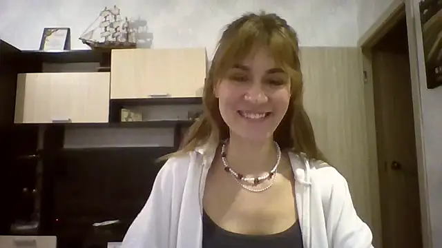 Snapshot of ElenoreHolguin chatting on 04/12/26, 04:01 ElenoreHolguin online show from 04/12/26, 04:01