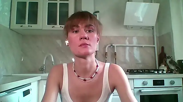 Snapshot of ElenoreHolguin chatting on 04/14/26, 09:26 ElenoreHolguin online show from 04/14/26, 09:26