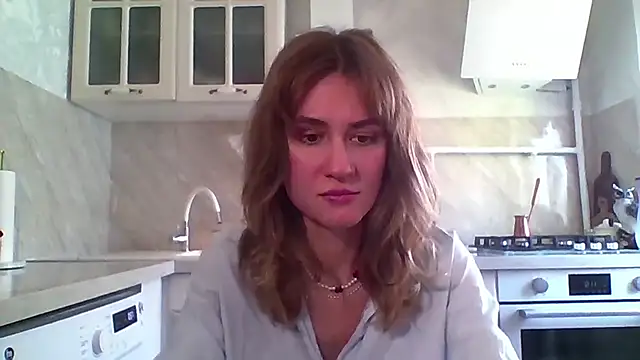 Snapshot of ElenoreHolguin chatting on 04/17/26, 09:12 ElenoreHolguin online show from 04/17/26, 09:12