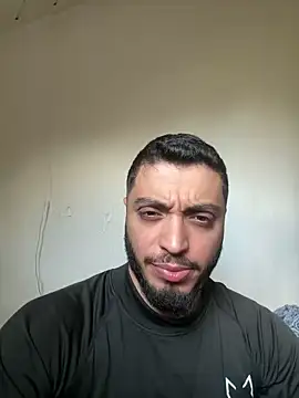 Snapshot of SoftAmjad chatting on 05/18/26, 02:56 SoftAmjad online show from 05/18/26, 02:56