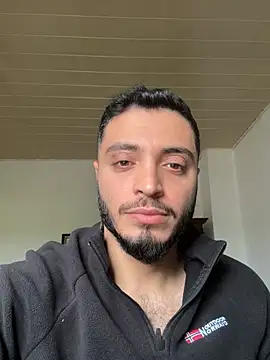 Snapshot of SoftAmjad chatting on 05/19/26, 11:38 SoftAmjad online show from 05/19/26, 11:38