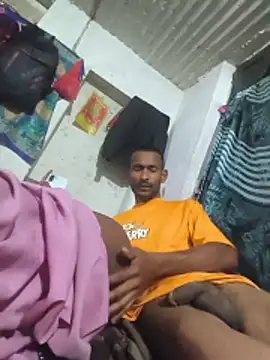 GangaSahay online show from 06/21/26, 03:58