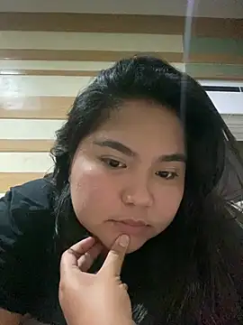 Snapshot of chubby_hotladyjes chatting on 04/12/26, 01:38 chubby hotladyjes online show from 04/12/26, 01:38