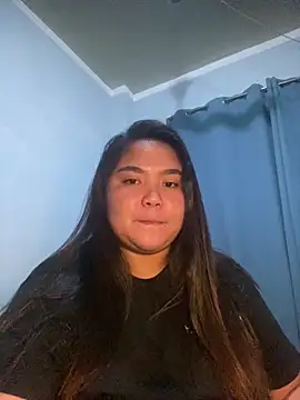 Snapshot of chubby_hotladyjes chatting on 04/23/26, 03:58 chubby hotladyjes online show from 04/23/26, 03:58