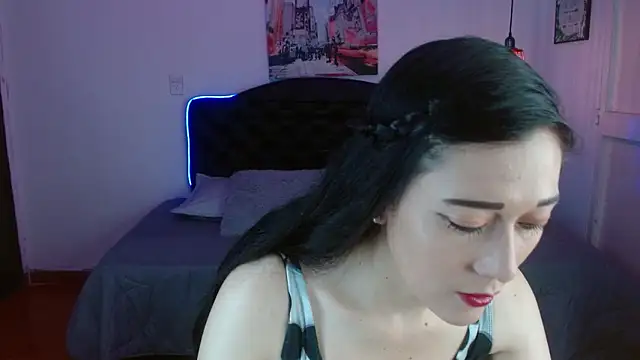 Mylu xx online show from 05/22/26, 01:28