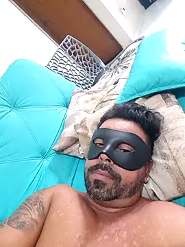 Snapshot of Murilloalvespriv chatting on 03/09/26, 04:33 Murilloalvespriv online show from 03/09/26, 04:33