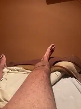 Snapshot of mrweed26 chatting on 03/12/26, 10:16 mrweed26 online show from 03/12/26, 10:16