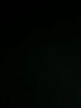 mrweed26 online show from 03/21/26, 04:43