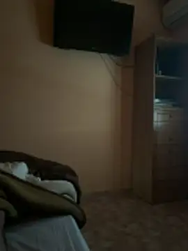 mrweed26 online show from 03/24/26, 06:13
