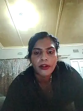 Xindianphoenix online show from 03/13/26, 08:04