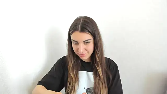 Snapshot of summmmersky1 chatting on 03/10/26, 11:37 summmmersky1 online show from 03/10/26, 11:37