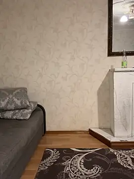 Snapshot of JanaraM_ chatting on 03/19/26, 01:26 JanaraM online show from 03/19/26, 01:26