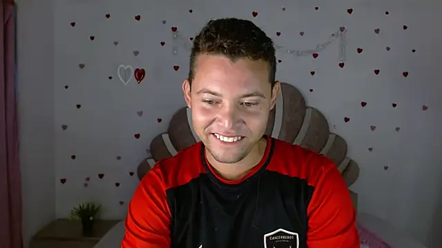 Snapshot of sven_fox723 chatting on 03/21/26, 11:37 sven fox723 online show from 03/21/26, 11:37