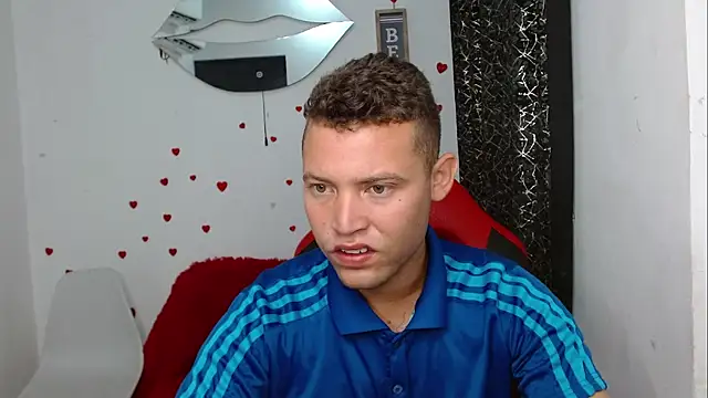 Snapshot of sven_fox723 chatting on 04/19/26, 12:15 sven fox723 online show from 04/19/26, 12:15