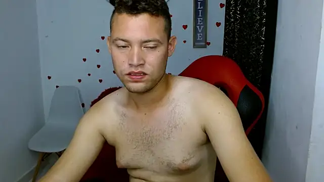 Snapshot of sven_fox723 chatting on 04/20/26, 12:08 sven fox723 online show from 04/20/26, 12:08