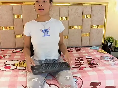 Snapshot of _mery67 chatting on 03/11/26, 07:20 mery67 online show from 03/11/26, 07:20