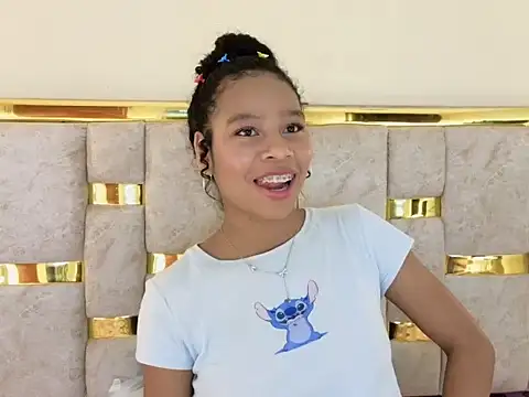 Snapshot of _mery67 chatting on 03/12/26, 07:25 mery67 online show from 03/12/26, 07:25