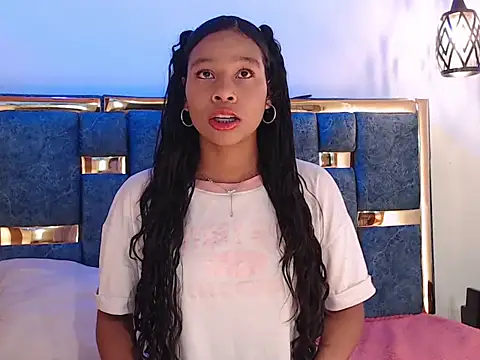 Snapshot of _mery67 chatting on 03/14/26, 12:32 mery67 online show from 03/14/26, 12:32