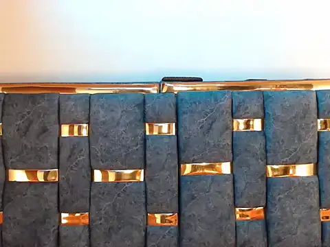 Snapshot of _mery67 chatting on 03/18/26, 04:15 mery67 online show from 03/18/26, 04:15