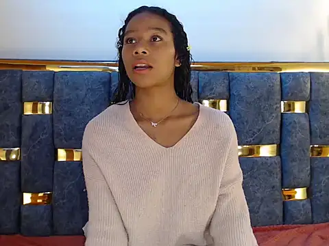 Snapshot of _mery67 chatting on 03/19/26, 03:43 mery67 online show from 03/19/26, 03:43