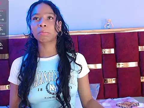 Snapshot of _mery67 chatting on 03/24/26, 03:44 mery67 online show from 03/24/26, 03:44