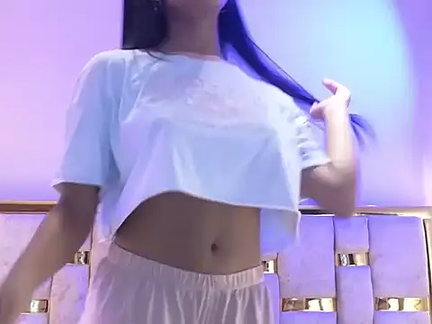 Snapshot of _mery67 chatting on 03/25/26, 04:07 mery67 online show from 03/25/26, 04:07