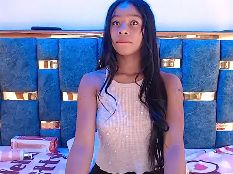 Snapshot of _mery67 chatting on 03/26/26, 03:45 mery67 online show from 03/26/26, 03:45