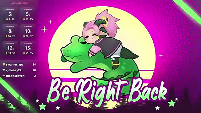 Snapshot of _mery67 chatting on 04/09/26, 06:19 mery67 online show from 04/09/26, 06:19