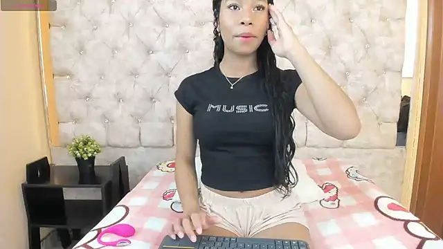 Snapshot of _mery67 chatting on 04/23/26, 04:03 mery67 online show from 04/23/26, 04:03