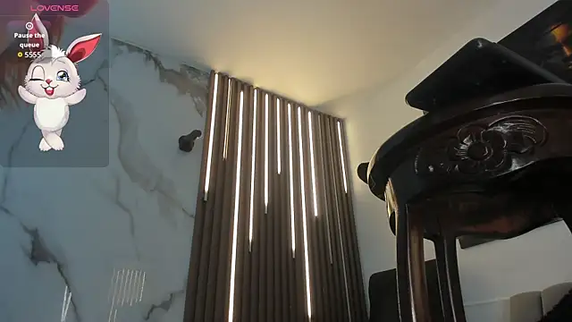 Jannie sexx online show from 05/18/26, 01:39