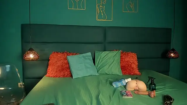 Snapshot of willturneer chatting on 03/30/26, 12:00 willturneer online show from 03/30/26, 12:00