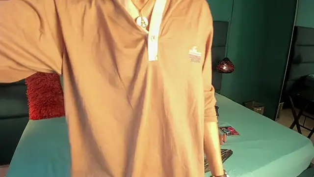 Snapshot of willturneer chatting on 04/04/26, 03:16 willturneer online show from 04/04/26, 03:16