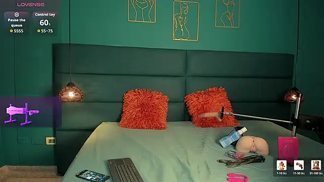 Snapshot of willturneer chatting on 04/07/26, 03:51 willturneer online show from 04/07/26, 03:51