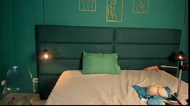 Snapshot of willturneer chatting on 04/14/26, 03:56 willturneer online show from 04/14/26, 03:56