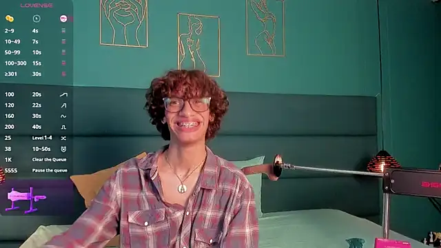 Snapshot of willturneer chatting on 04/29/26, 04:16 willturneer online show from 04/29/26, 04:16