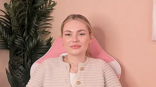 JoetteNoth online show from 03/10/26, 10:09