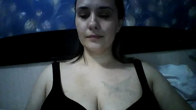 Snapshot of Alisa07qw chatting on 03/14/26, 08:36 Alisa07qw online show from 03/14/26, 08:36