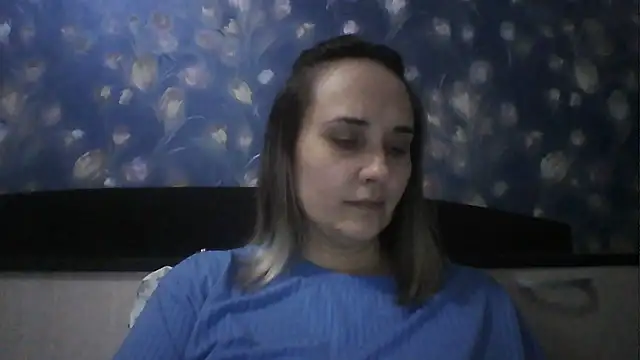 Snapshot of Alisa07qw chatting on 03/18/26, 01:03 Alisa07qw online show from 03/18/26, 01:03