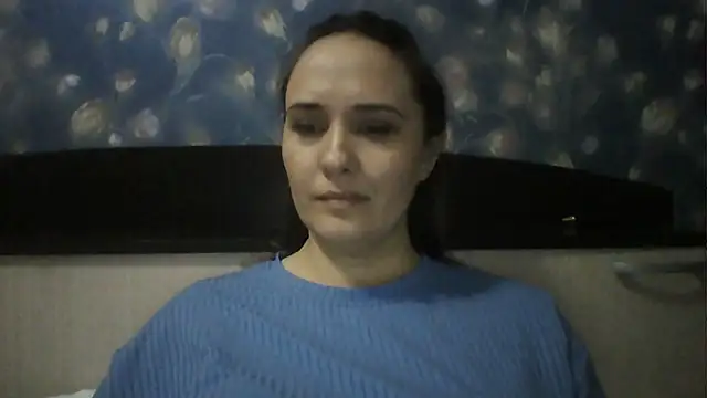 Snapshot of Alisa07qw chatting on 03/23/26, 07:34 Alisa07qw online show from 03/23/26, 07:34