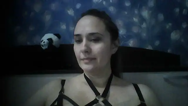 Snapshot of Alisa07qw chatting on 03/27/26, 12:05 Alisa07qw online show from 03/27/26, 12:05