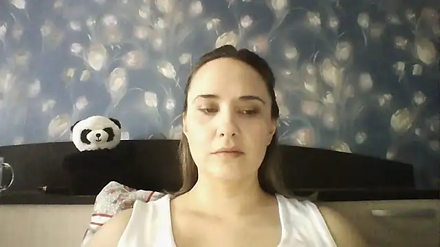 Snapshot of Alisa07qw chatting on 03/30/26, 04:57 Alisa07qw online show from 03/30/26, 04:57
