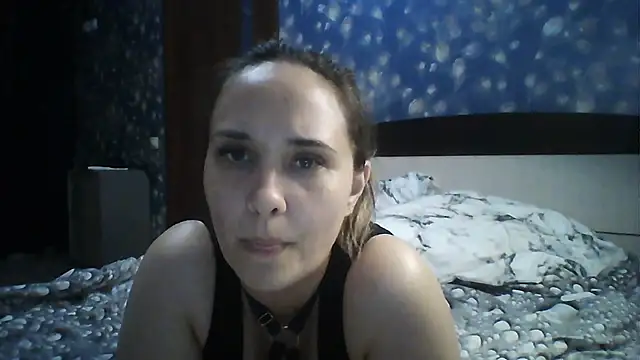 Alisa07qw online show from 06/03/26, 03:17